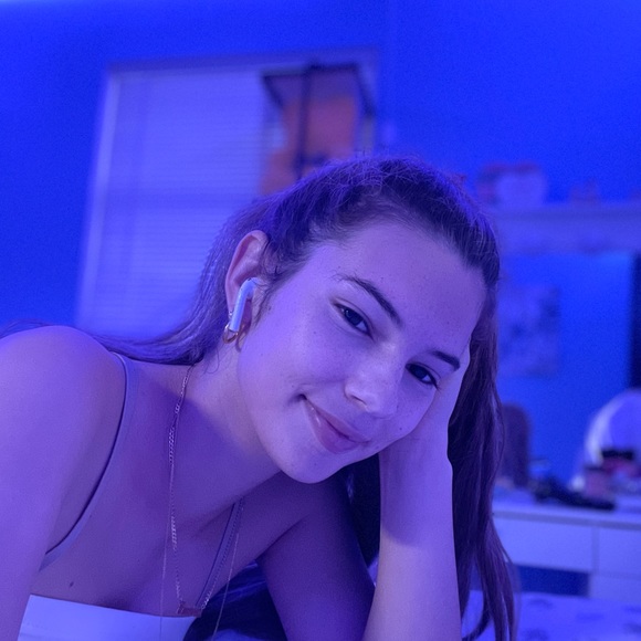 janessatrejo